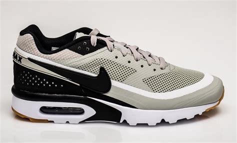 dames nike air max classic bw maat 38.5|Nike Air Max Classic maat 38.5 .